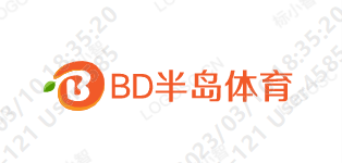 半岛体育·(中国)官方网站-BDSPORTS